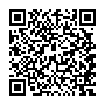 QR code for 4Z6088J
