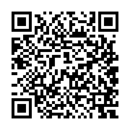 QR code for 4Z6102G