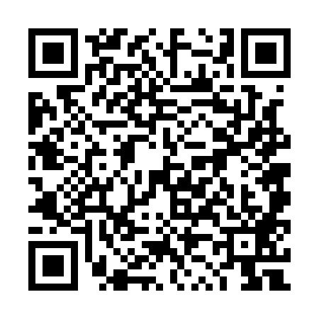 QR code for 4Z61895