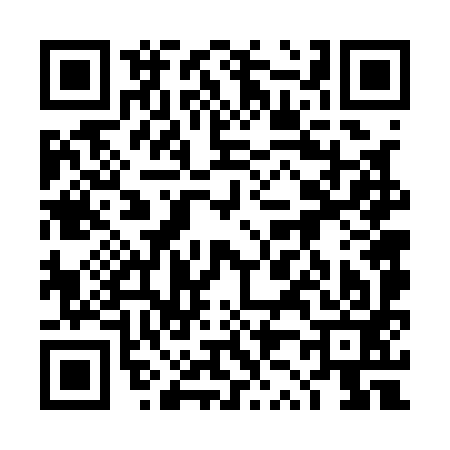 QR code for 4Z6193H