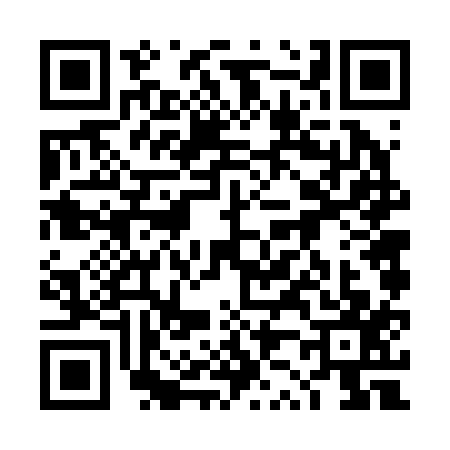 QR code for 4Z62177