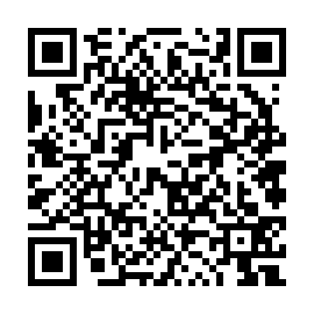 QR code for 4Z62332