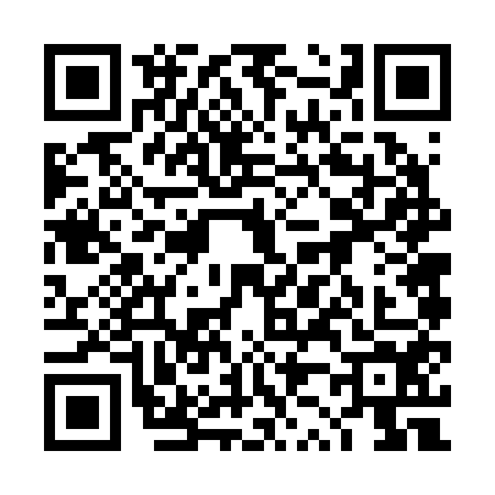 QR code for 4Z62549