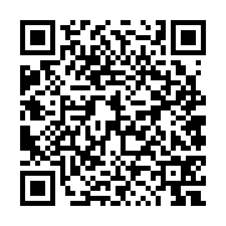 QR code for 4Z6374C