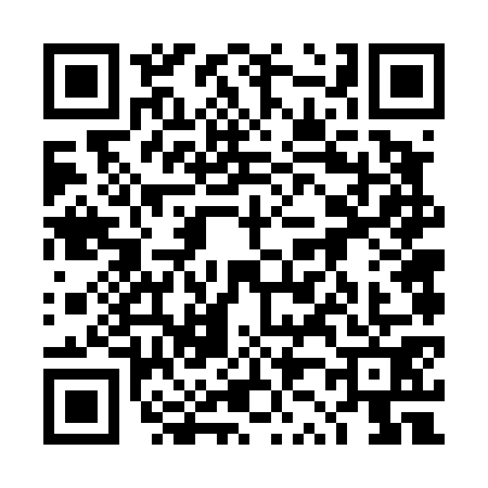 QR code for 4Z64719