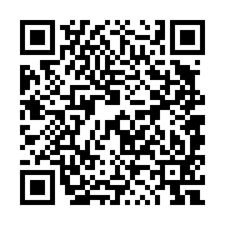 QR code for 4Z6493K