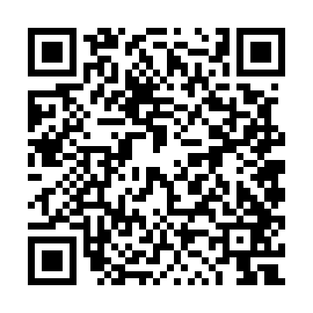 QR code for 4Z6543C