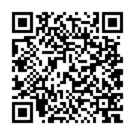 QR code for 4Z6576M