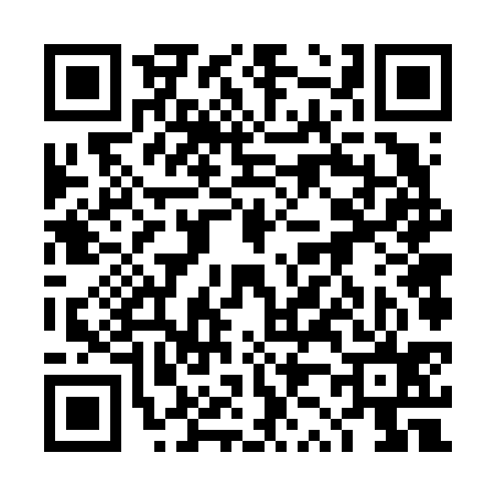 QR code for 4Z6635Z