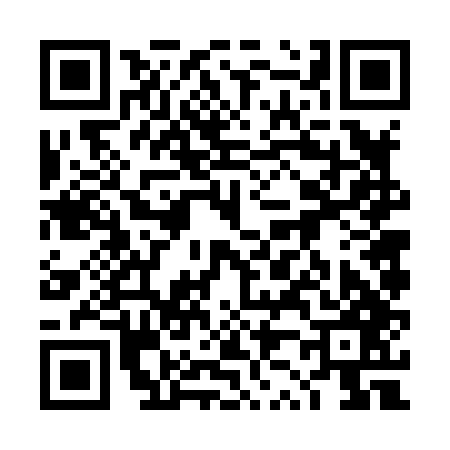 QR code for 4Z6847K