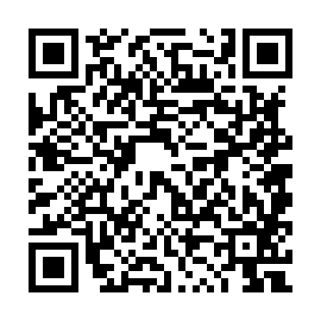 QR code for 4Z6886M