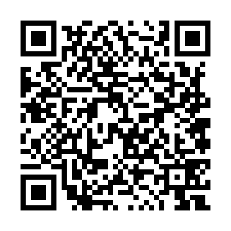 QR code for 4Z69793
