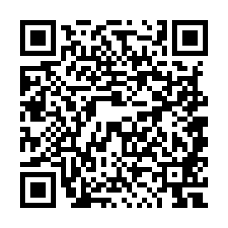 QR code for 4Z6988L