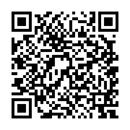 QR code for 4Z7092R