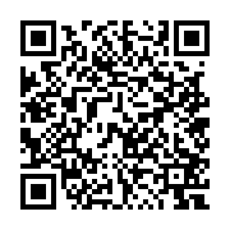 QR code for 4Z71038