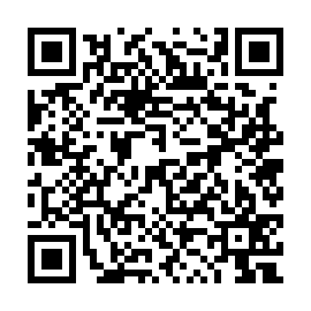 QR code for 4Z7137D