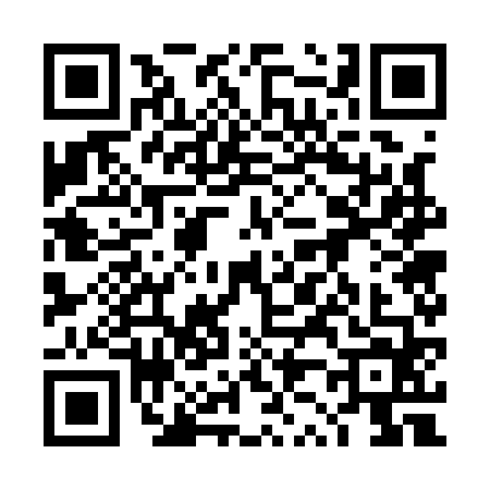 QR code for 4Z71644