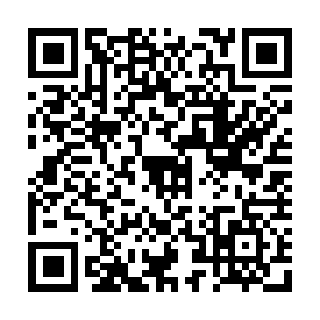 QR code for 4Z73779