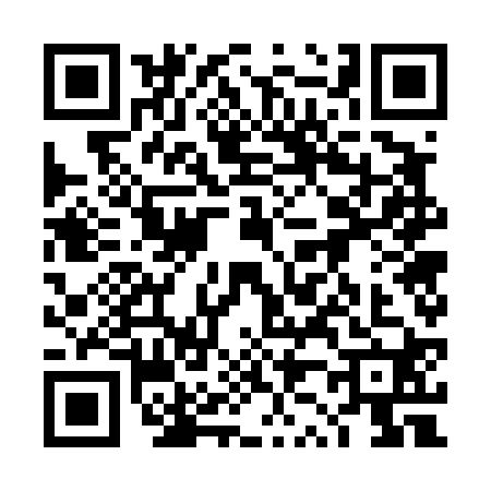 QR code for 4Z74208