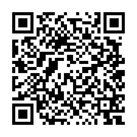 QR code for 4Z7460C
