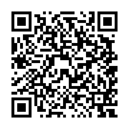 QR code for 4Z7492C