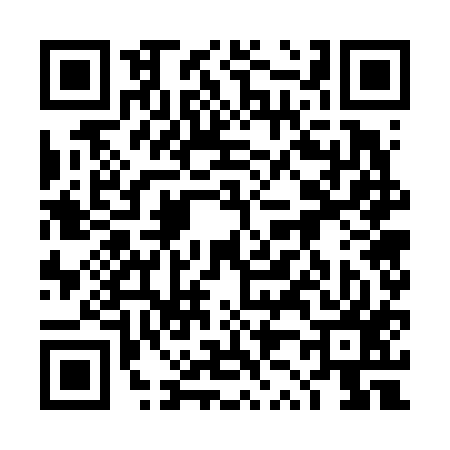 QR code for 4Z7617W