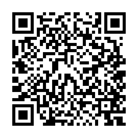 QR code for 4Z7643P