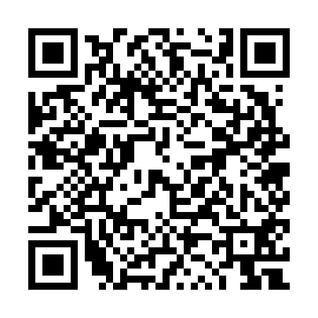 QR code for 4Z7650V