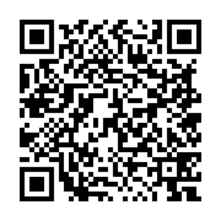QR code for 4Z7879L
