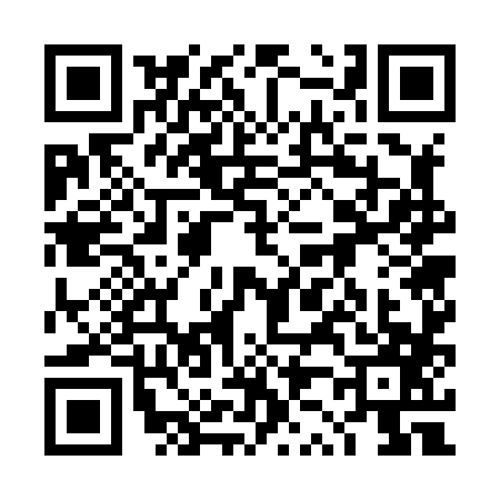 QR code for 4Z78870