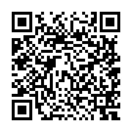 QR code for 4Z78997