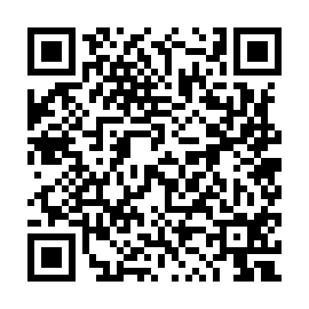 QR code for 4Z7914W