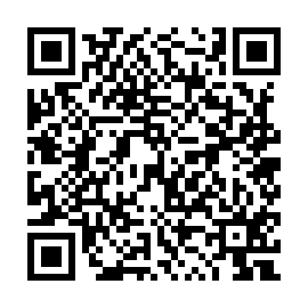 QR code for 4Z7915R