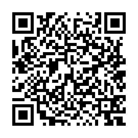 QR code for 4Z7932V