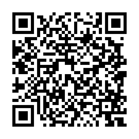 QR code for 4Z80873