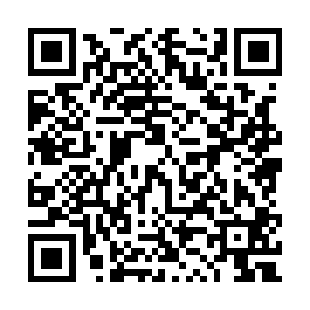 QR code for 4Z8100A