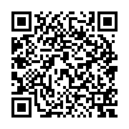 QR code for 4Z82116