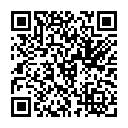 QR code for 4Z83917
