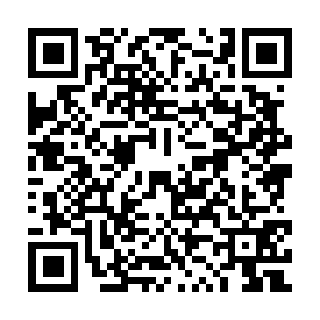 QR code for 4Z84719