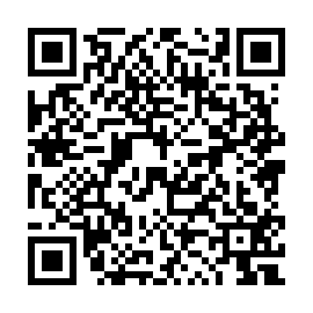 QR code for 4Z86139