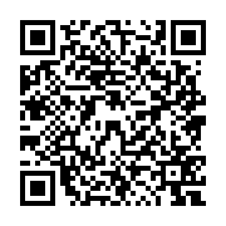 QR code for 4Z87777