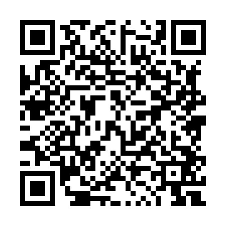 QR code for 4Z88421