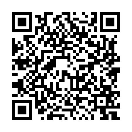QR code for 4Z88675