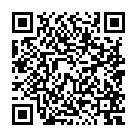QR code for 4Z8907H