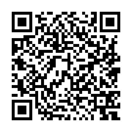 QR code for 4Z8974A