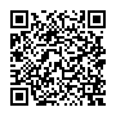 QR code for 4Z90411