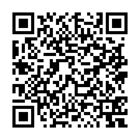 QR code for 4Z9131H