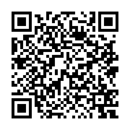 QR code for 4Z91378