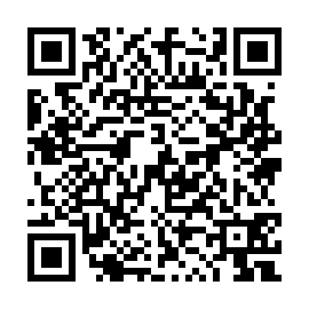 QR code for 4Z9170W