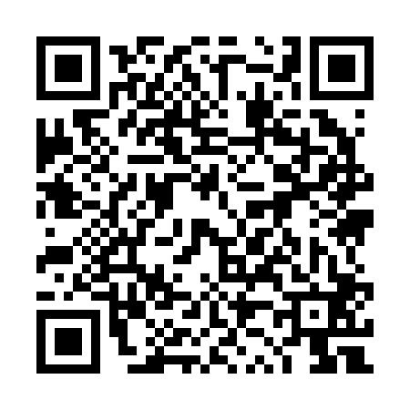 QR code for 4Z9202S